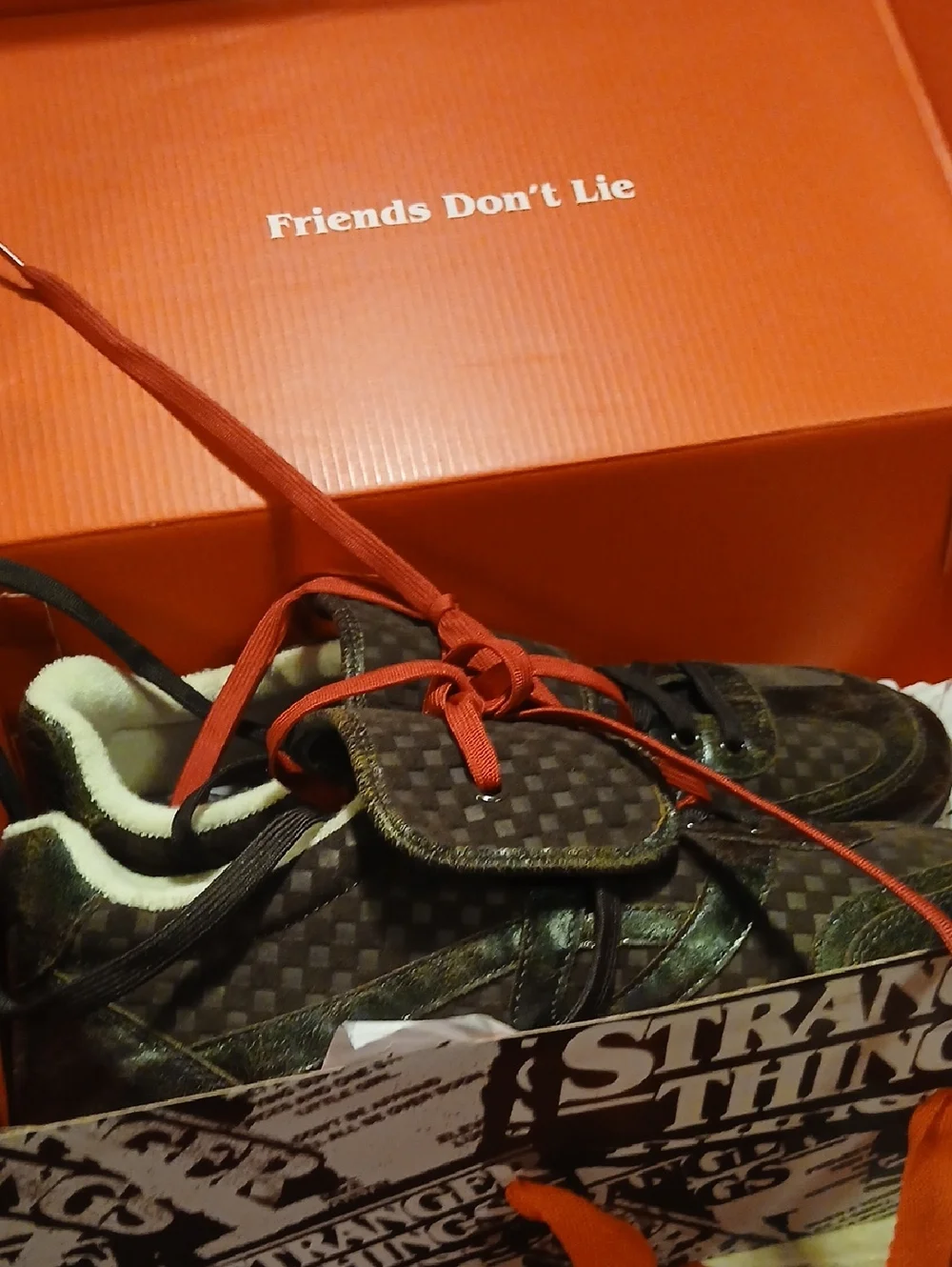 Mens aldo Shoes